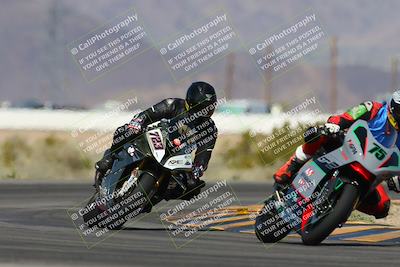 media/Apr-13-2024-SoCal Trackdays (Sat) [[f1617382bd]]/3-Turn 4 (1010am)/